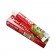 Аюрведическая зубная паста красная Дабур (Red Paste for Teeth & Gums Dabur), 100 грамм